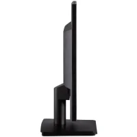 Монитор ViewSonic VA2405-H фото 5